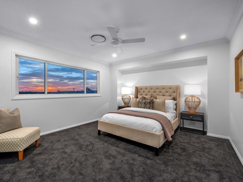 7A Wills Street, Coorparoo QLD 4151