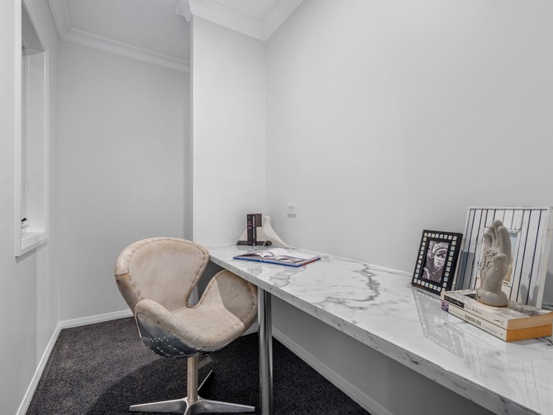 7A Wills Street, Coorparoo QLD 4151