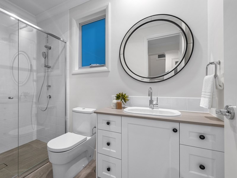 7A Wills Street, Coorparoo QLD 4151