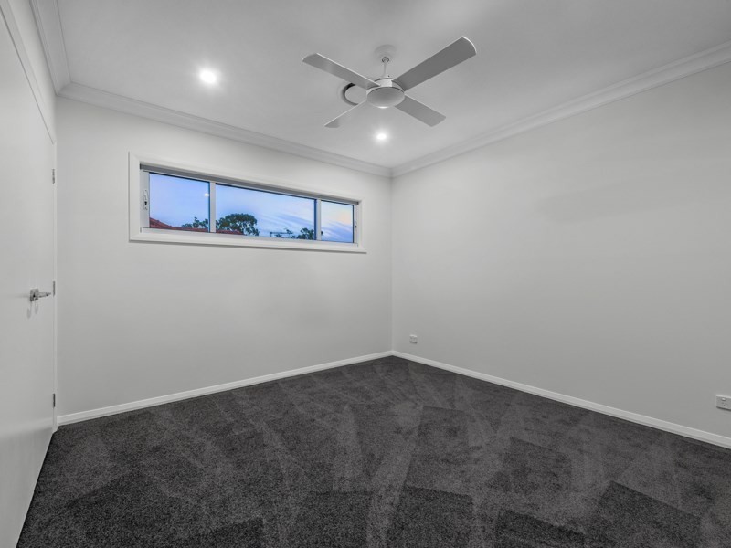 7A Wills Street, Coorparoo QLD 4151