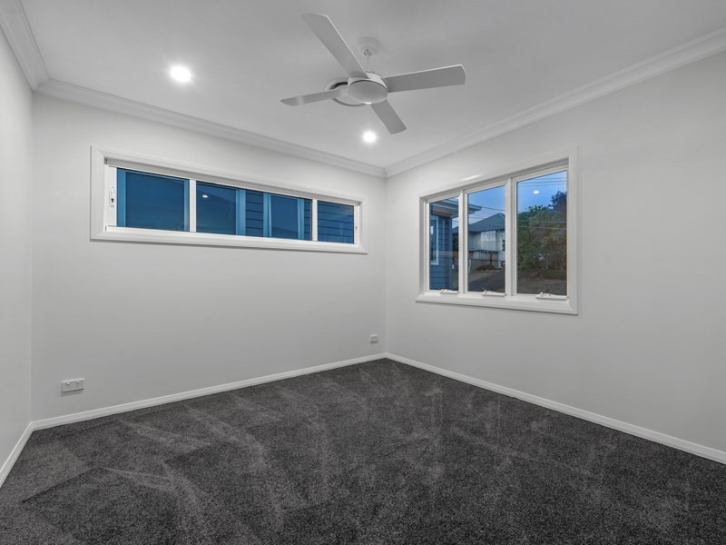 7A Wills Street, Coorparoo QLD 4151