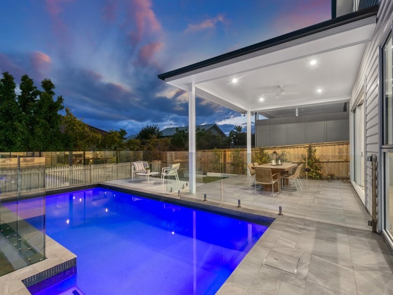 7A Wills Street, Coorparoo QLD 4151