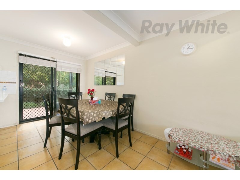 23/2A Alpita Street, Kuraby QLD 4112
