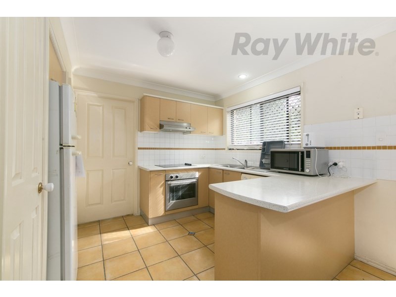 23/2A Alpita Street, Kuraby QLD 4112