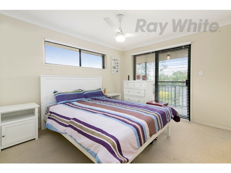 23/2A Alpita Street, Kuraby QLD 4112