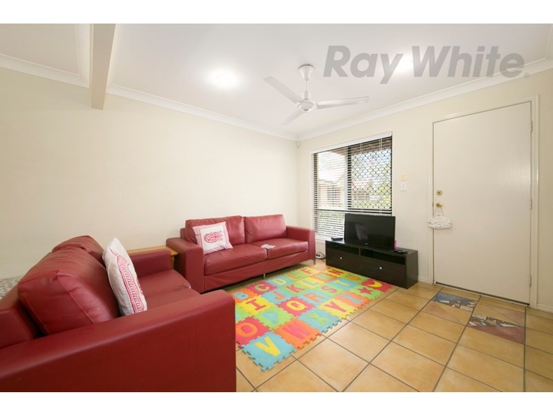 23/2A Alpita Street, Kuraby QLD 4112