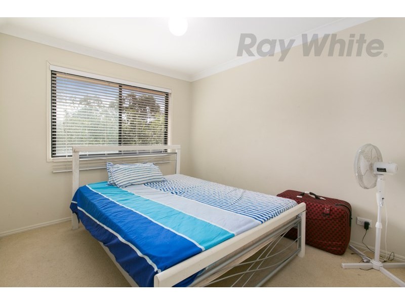 23/2A Alpita Street, Kuraby QLD 4112