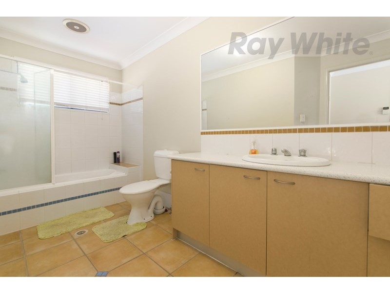 23/2A Alpita Street, Kuraby QLD 4112