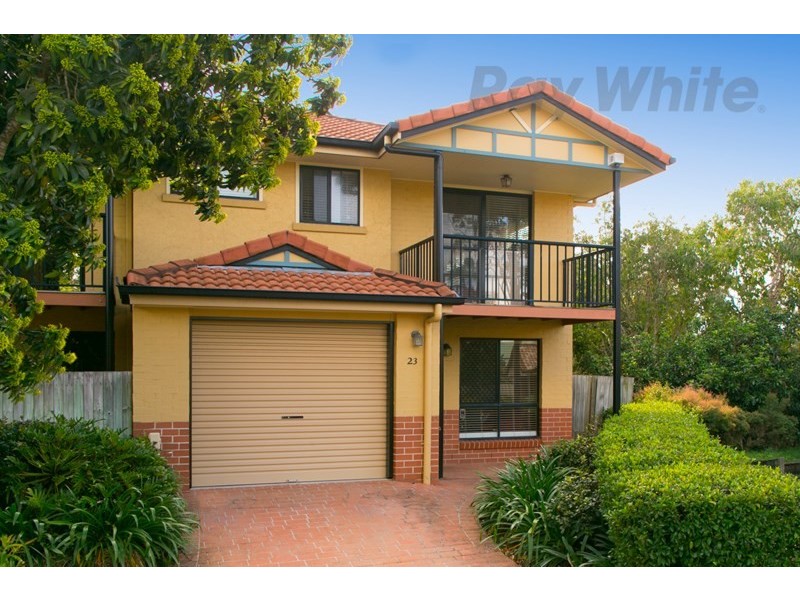 23/2A Alpita Street, Kuraby QLD 4112