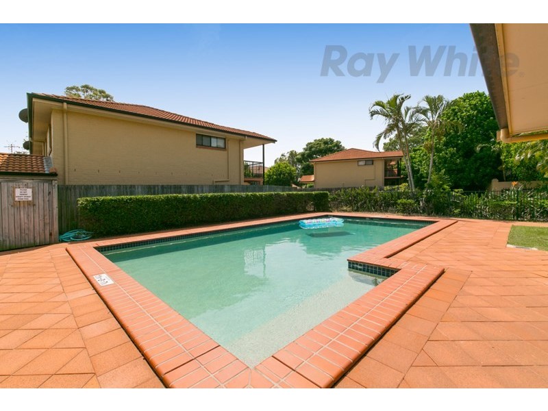 23/2A Alpita Street, Kuraby QLD 4112