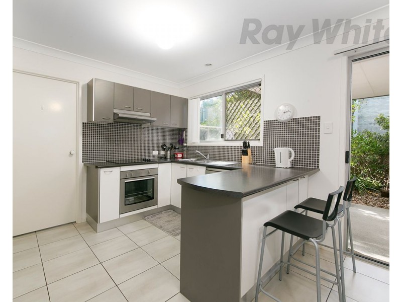 88/2311 Logan Road, Eight Mile Plains QLD 4113