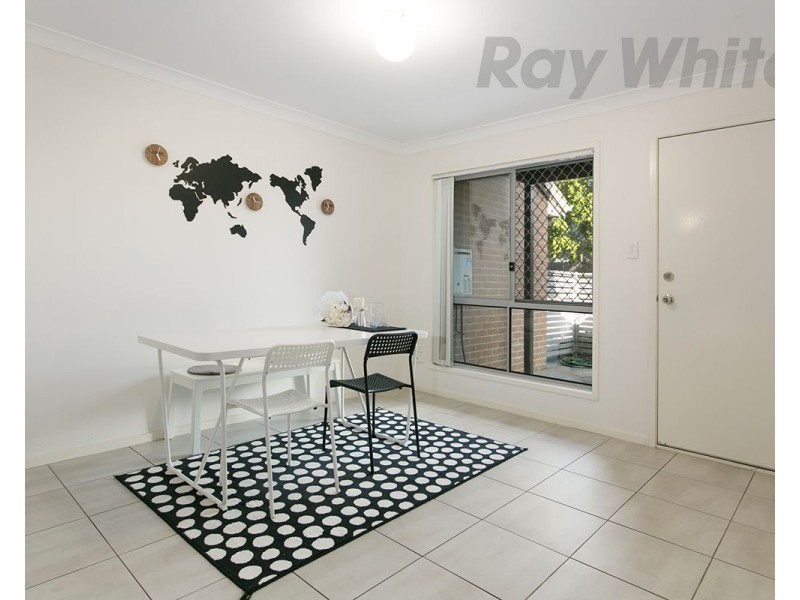 88/2311 Logan Road, Eight Mile Plains QLD 4113