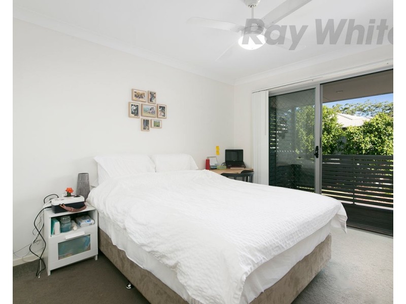 88/2311 Logan Road, Eight Mile Plains QLD 4113