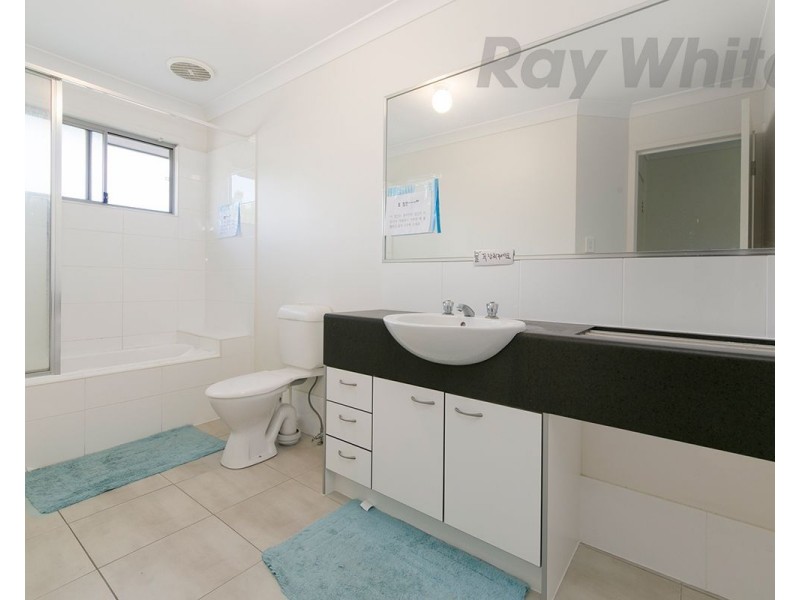 88/2311 Logan Road, Eight Mile Plains QLD 4113