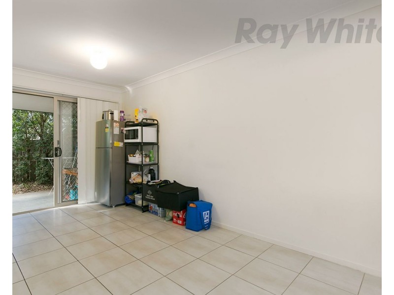 88/2311 Logan Road, Eight Mile Plains QLD 4113