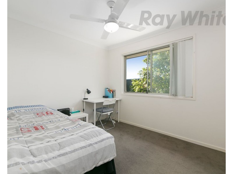 88/2311 Logan Road, Eight Mile Plains QLD 4113