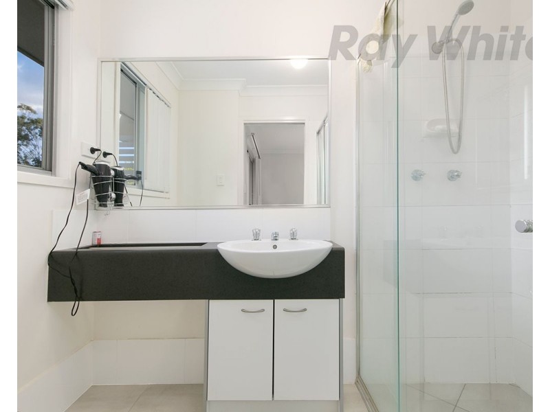 88/2311 Logan Road, Eight Mile Plains QLD 4113