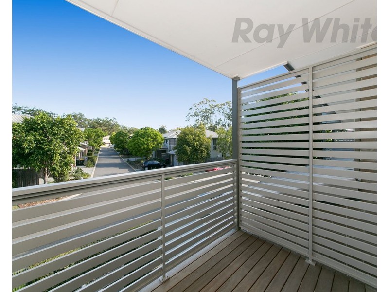 88/2311 Logan Road, Eight Mile Plains QLD 4113