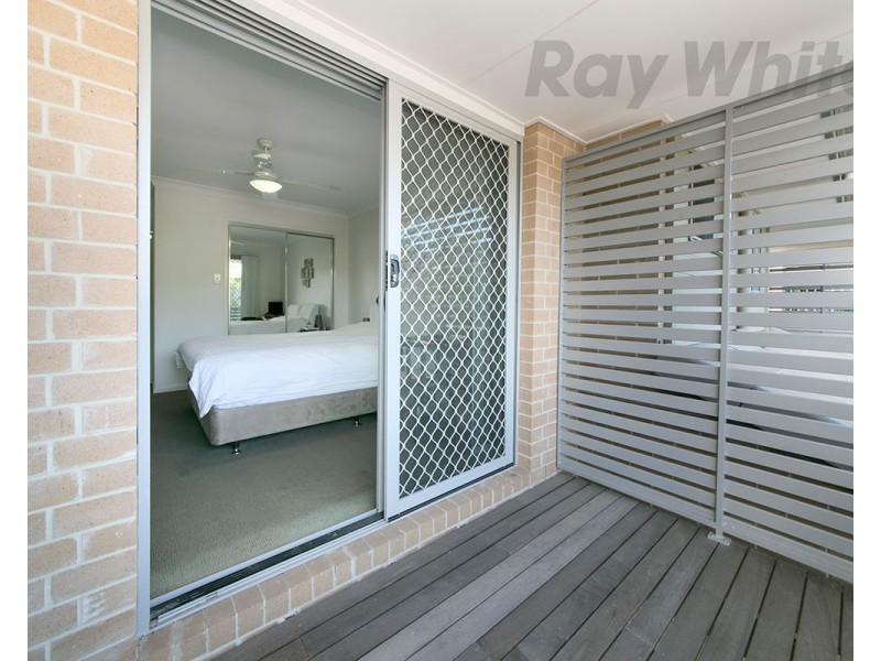 88/2311 Logan Road, Eight Mile Plains QLD 4113