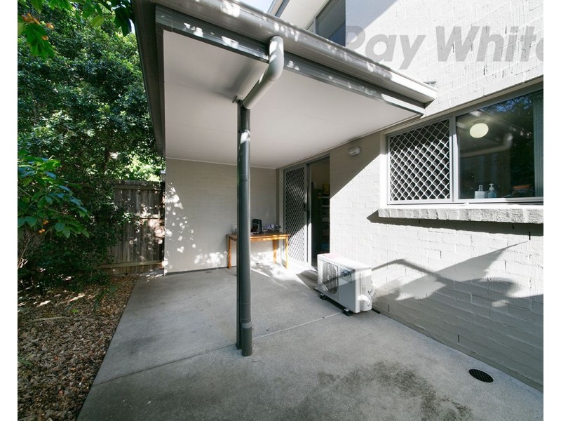 88/2311 Logan Road, Eight Mile Plains QLD 4113