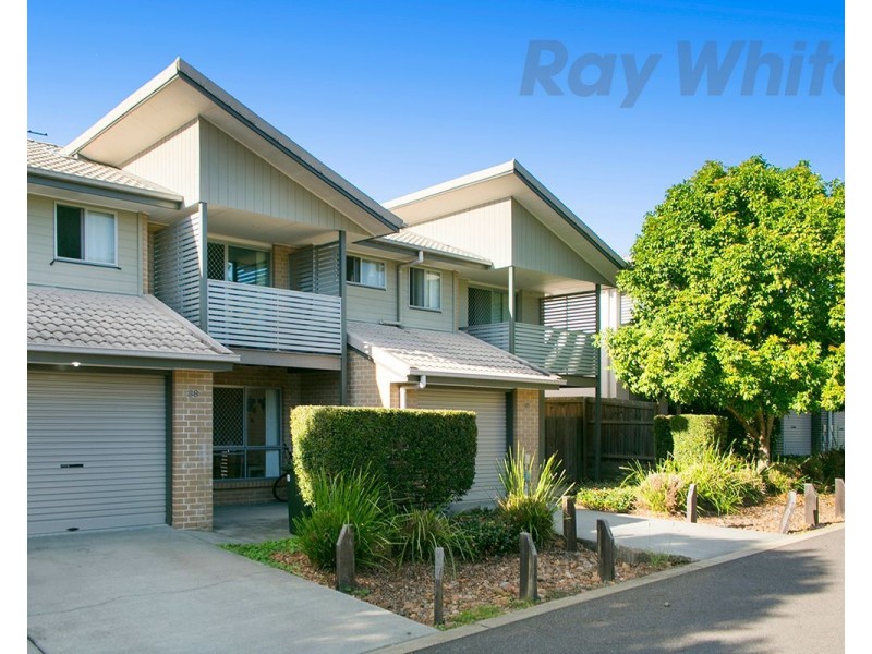 88/2311 Logan Road, Eight Mile Plains QLD 4113