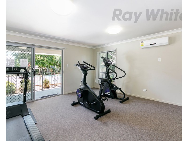 88/2311 Logan Road, Eight Mile Plains QLD 4113