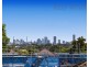 10 Berge Street, Mount Gravatt QLD 4122