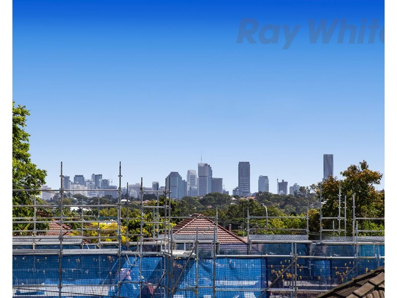 10 Berge Street, Mount Gravatt QLD 4122