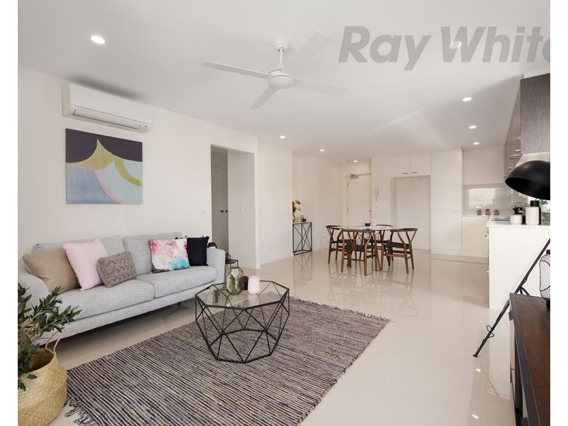 10 Berge Street, Mount Gravatt QLD 4122