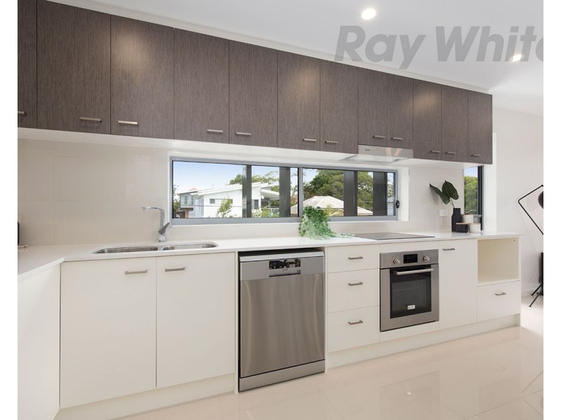 10 Berge Street, Mount Gravatt QLD 4122