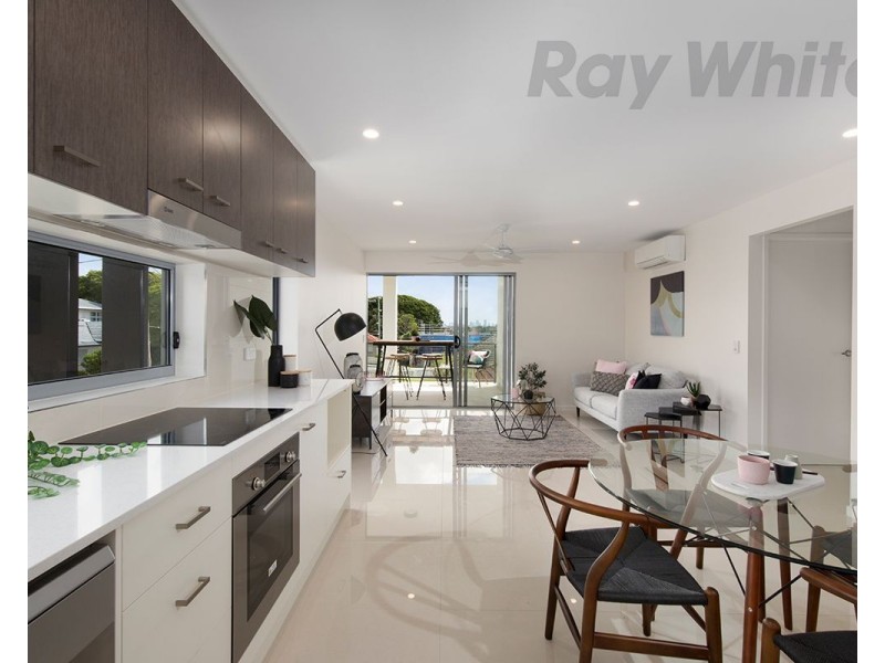 10 Berge Street, Mount Gravatt QLD 4122