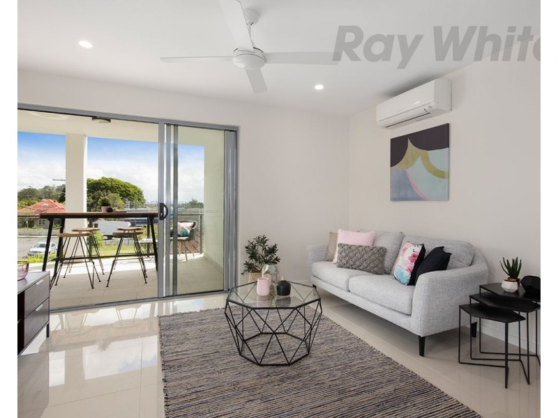 10 Berge Street, Mount Gravatt QLD 4122