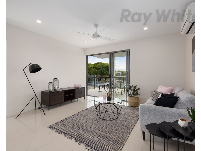 10 Berge Street, Mount Gravatt QLD 4122