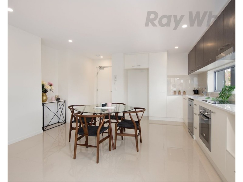 10 Berge Street, Mount Gravatt QLD 4122