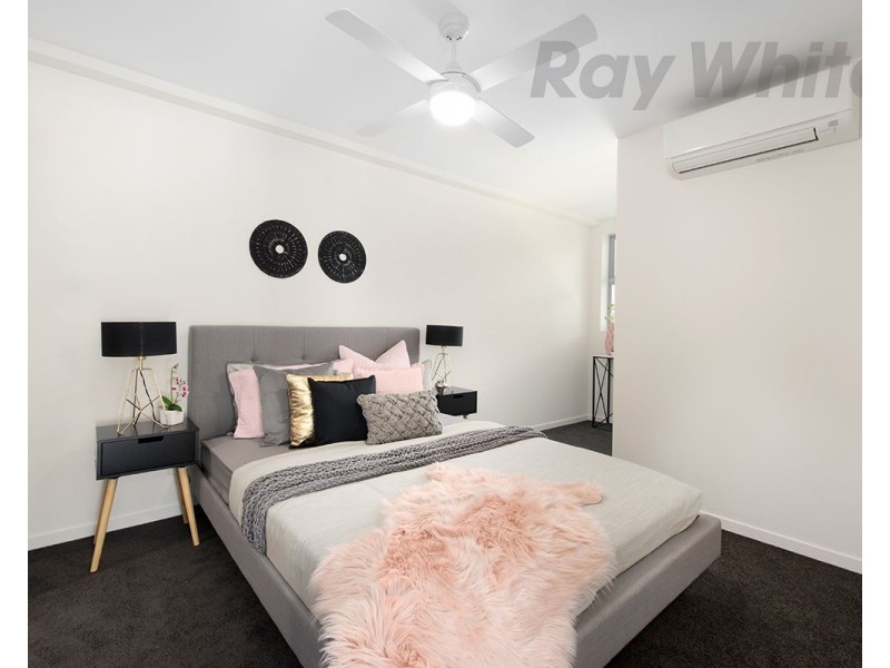 10 Berge Street, Mount Gravatt QLD 4122