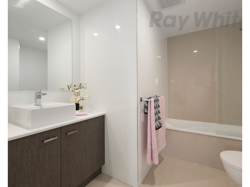 10 Berge Street, Mount Gravatt QLD 4122