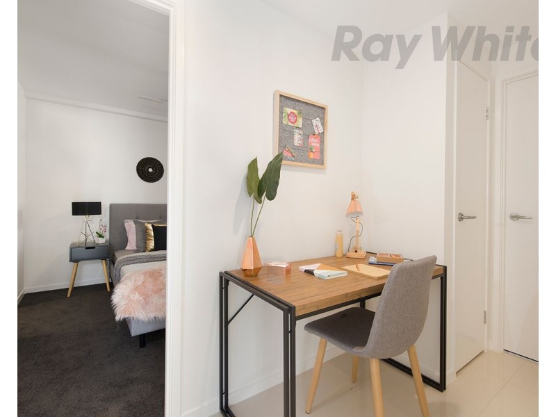 10 Berge Street, Mount Gravatt QLD 4122