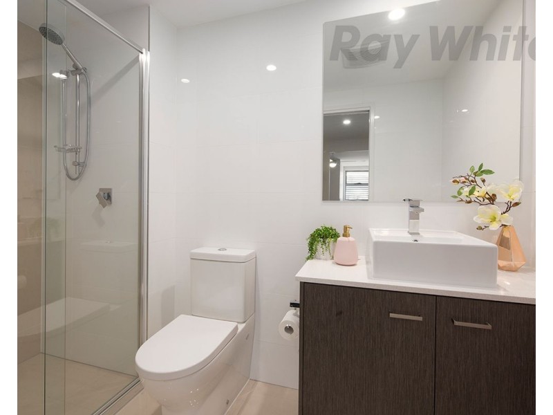 10 Berge Street, Mount Gravatt QLD 4122