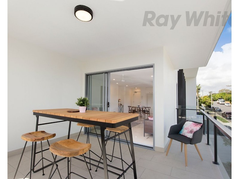 10 Berge Street, Mount Gravatt QLD 4122