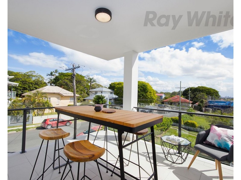 10 Berge Street, Mount Gravatt QLD 4122