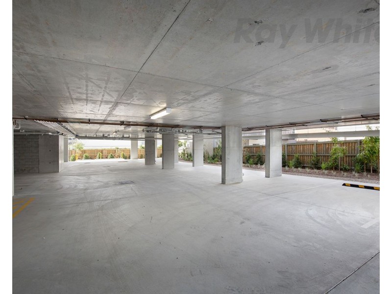 10 Berge Street, Mount Gravatt QLD 4122