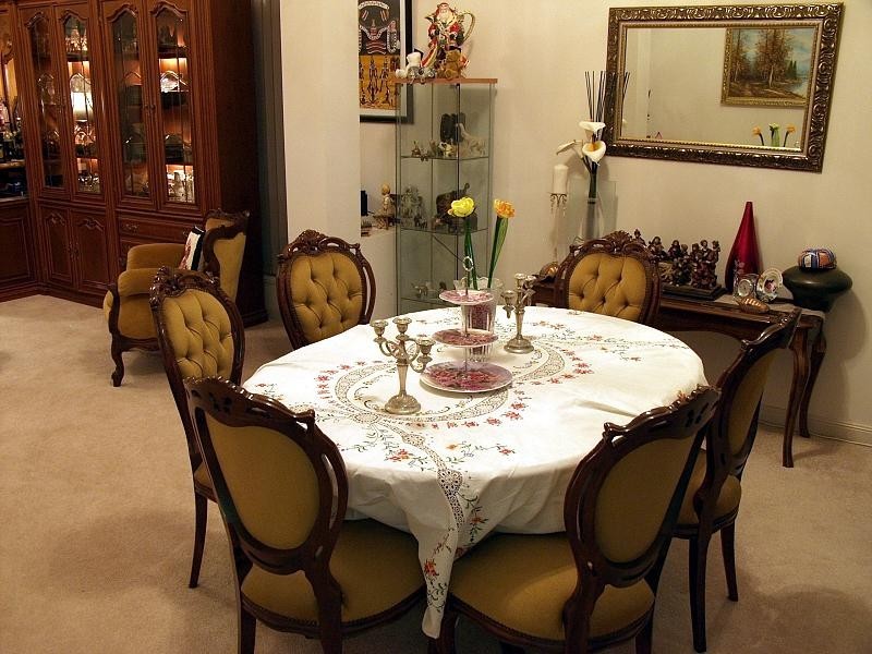 18 Poets Place, Parkinson QLD 4115