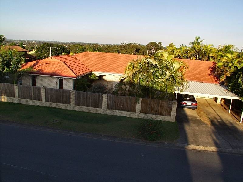 2 Pompadour Street, Sunnybank Hills QLD 4109