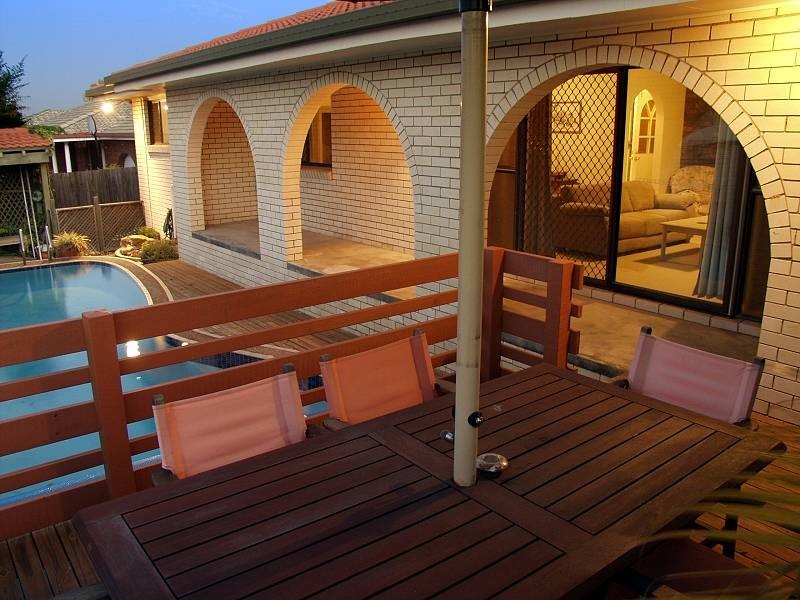 2 Pompadour Street, Sunnybank Hills QLD 4109