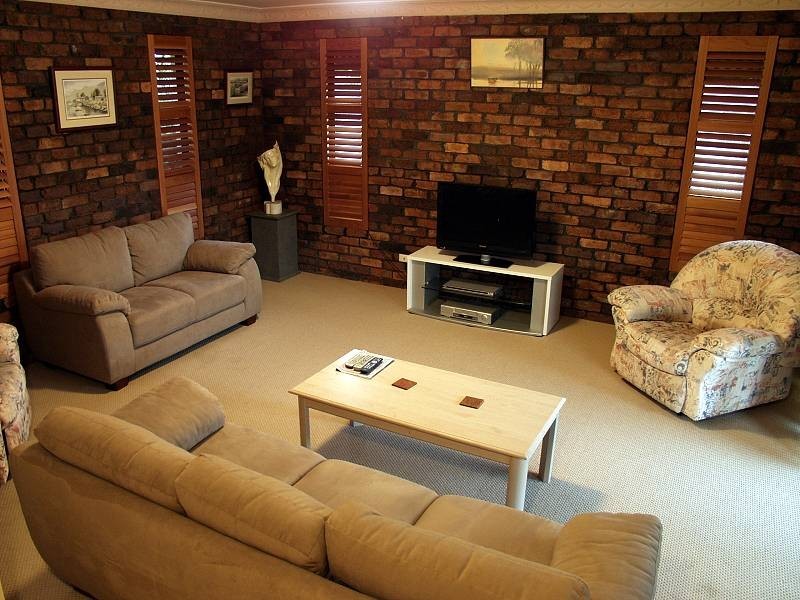 2 Pompadour Street, Sunnybank Hills QLD 4109