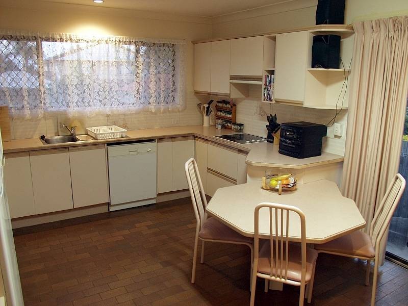 2 Pompadour Street, Sunnybank Hills QLD 4109