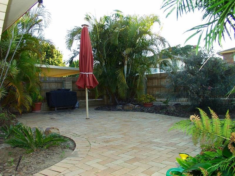 2 Pompadour Street, Sunnybank Hills QLD 4109