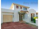 4/52 Daw Road, Runcorn QLD 4113