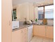 4/52 Daw Road, Runcorn QLD 4113