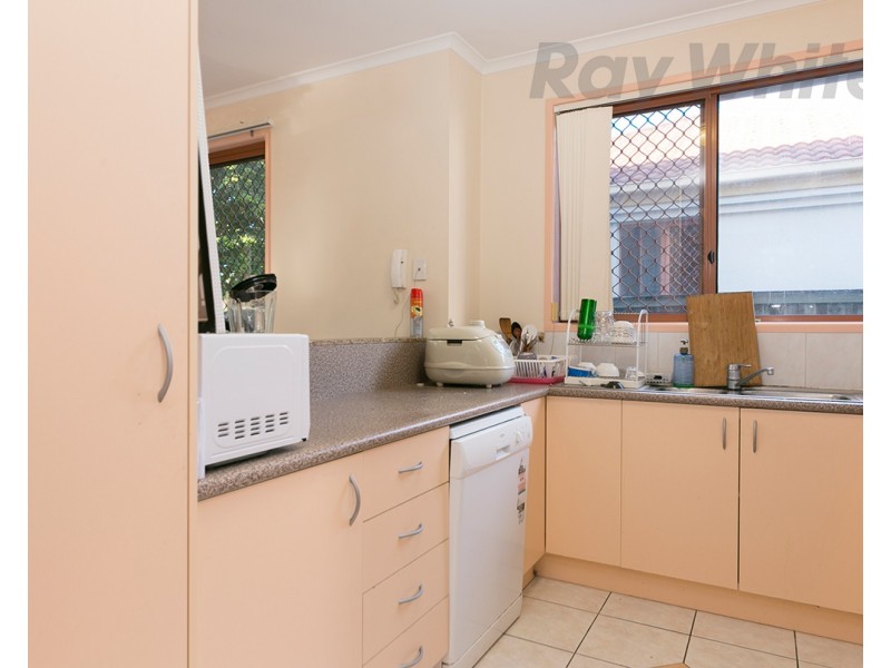 4/52 Daw Road, Runcorn QLD 4113